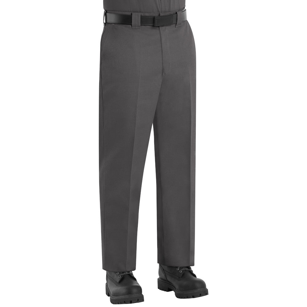 Pantalón Utilitario de Uniforme Hombre Red Kap PT62