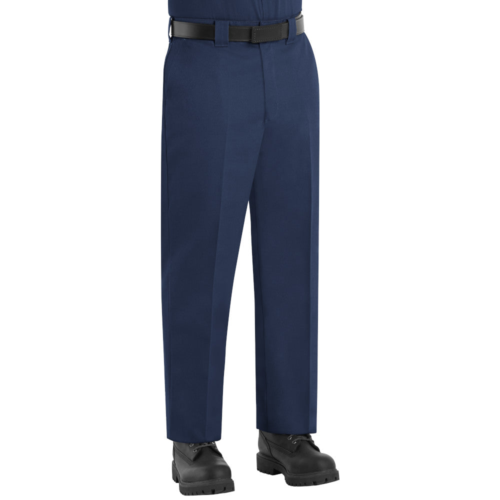 Pantalón Utilitario de Uniforme Hombre Red Kap PT62