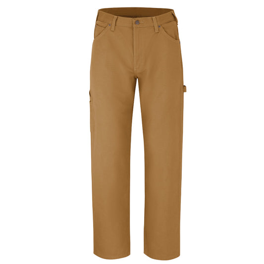 Pantalón Carpintero de Loneta Hombre Dickies 1933