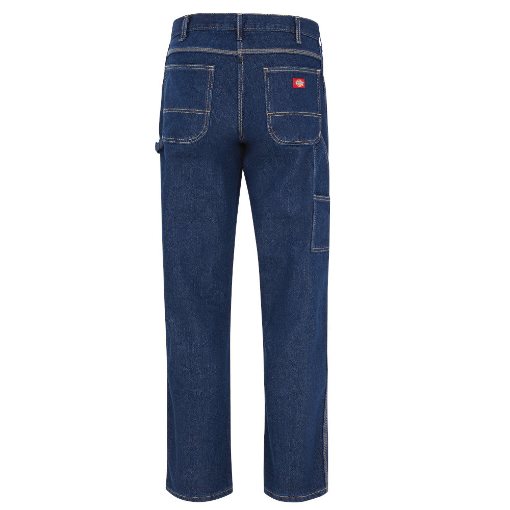 Jeans Carpintero Hombre Dickies 1999