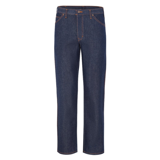 Jeans 5 Bolsillos Hombre Dickies 9333