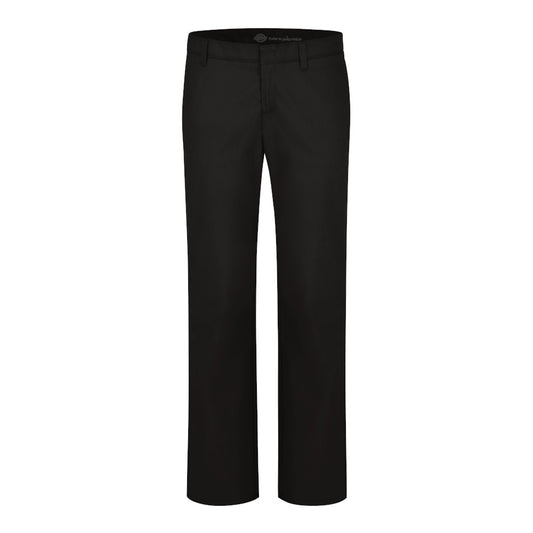 Pantalón Frente Liso Mujer Tallas Extras Dickies FW21