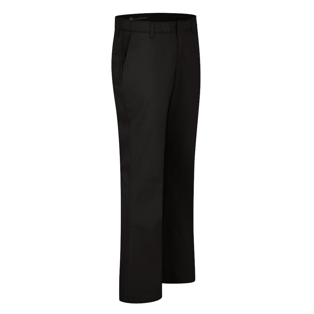 Pantalón de Gabardina Stretch Mujer Dickies FP12