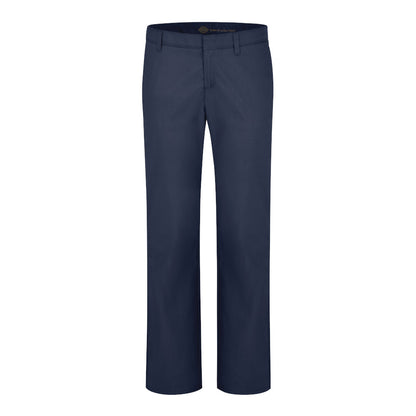 Pantalón de Gabardina Stretch Mujer Dickies FP12