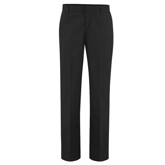 Pantalón Frente Liso Mujer Dickies FP21