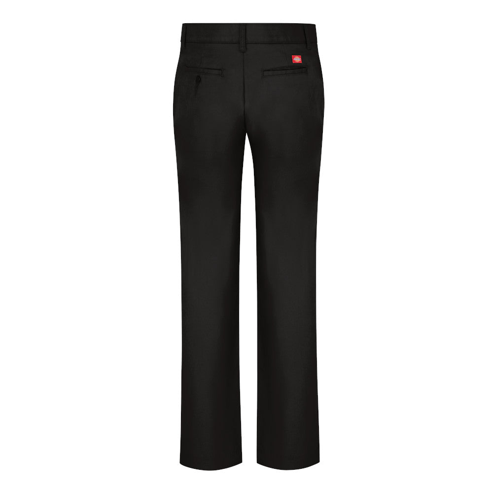 Pantalón Gabardina Stretch Mujer FW31 Dickies