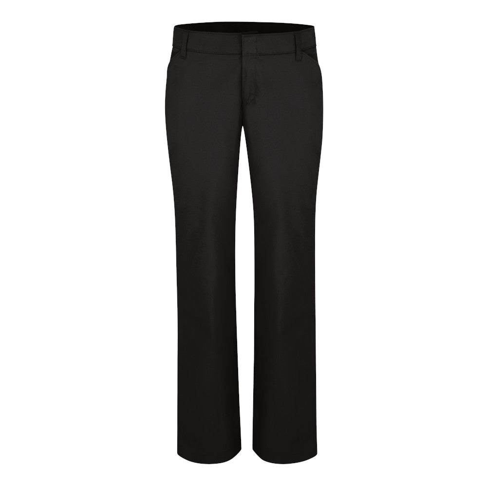 Pantalón Gabardina Stretch Mujer FW31 Dickies