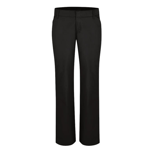 Pantalón Gabardina Stretch Mujer FW31 Dickies