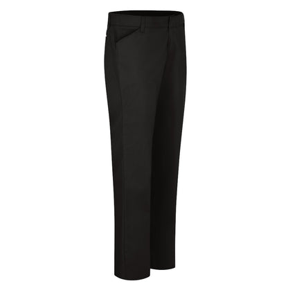 Pantalón Gabardina Stretch Mujer FW31 Dickies