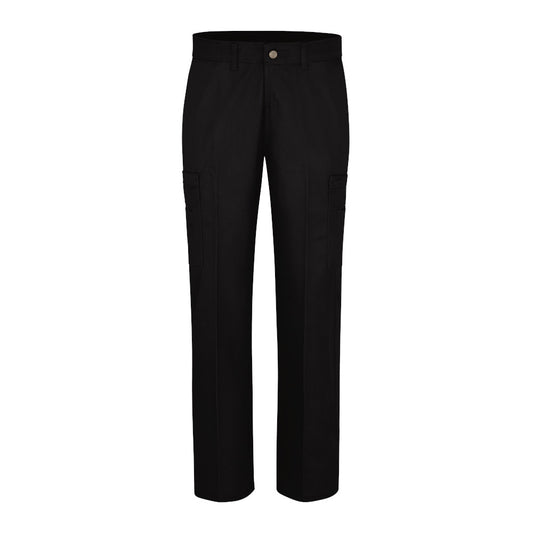 Pantalón Tipo Cargo Algodón Mujer Dickies FP39