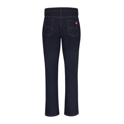 Jeans de Mezclilla  Mujer Tallas Extras Dickies FW20