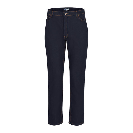 Jeans de Mezclilla  Mujer Tallas Extras Dickies FW20