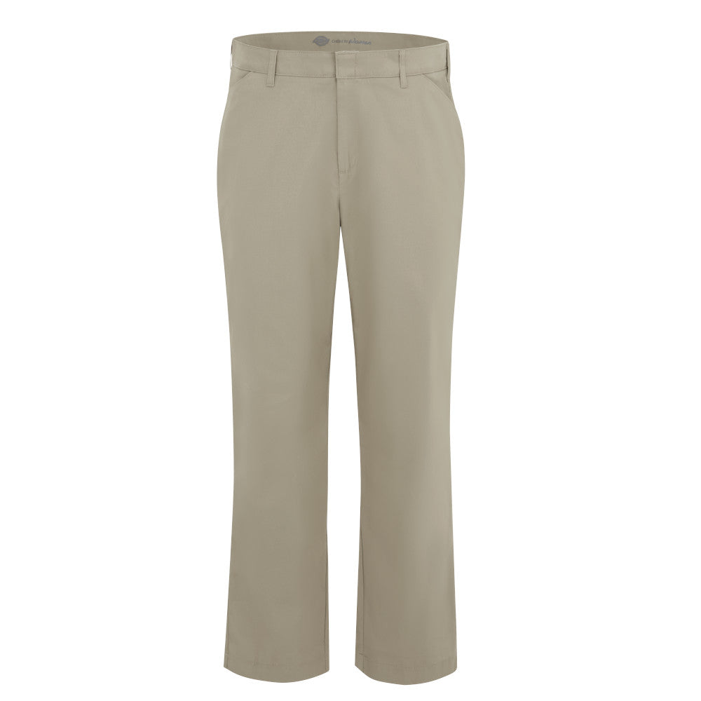 Pantalón Gabardina Stretch Mujer FW31 Dickies