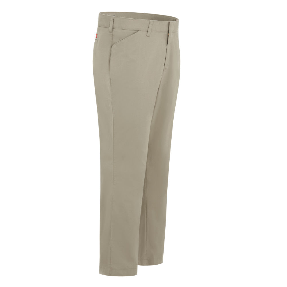 Pantalón Gabardina Stretch Mujer FW31 Dickies