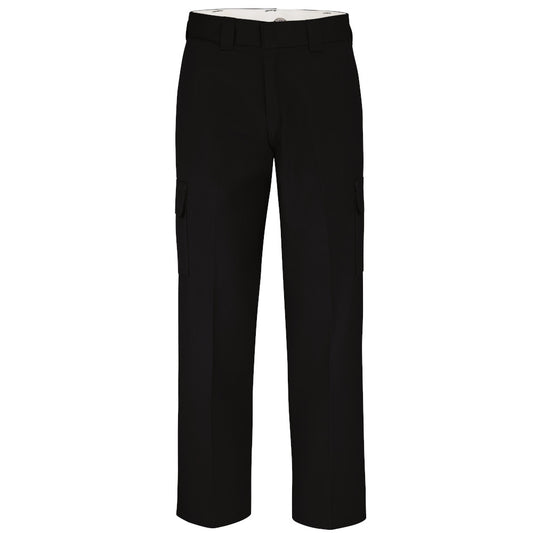 Pantalón Cargo de Trabajo Hombre Dickies WP59