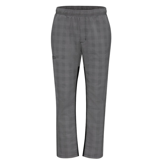 Pantalón para Chef Airflow Corte Recto para Hombre Red Kap 0P4M