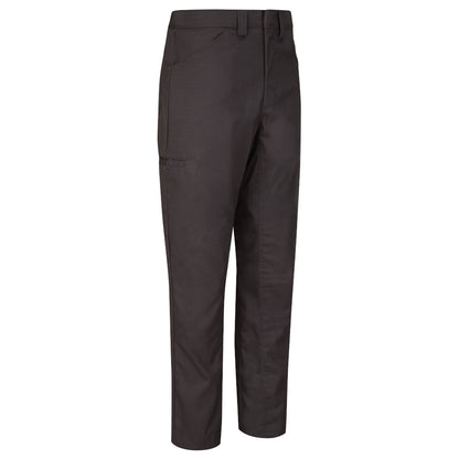 Pantalón Ligero de Personal Impermeable Hombre Red Kap PT2L