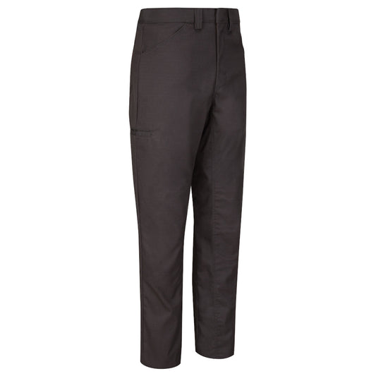 Pantalón Ligero de Personal Impermeable Hombre Red Kap PT2L