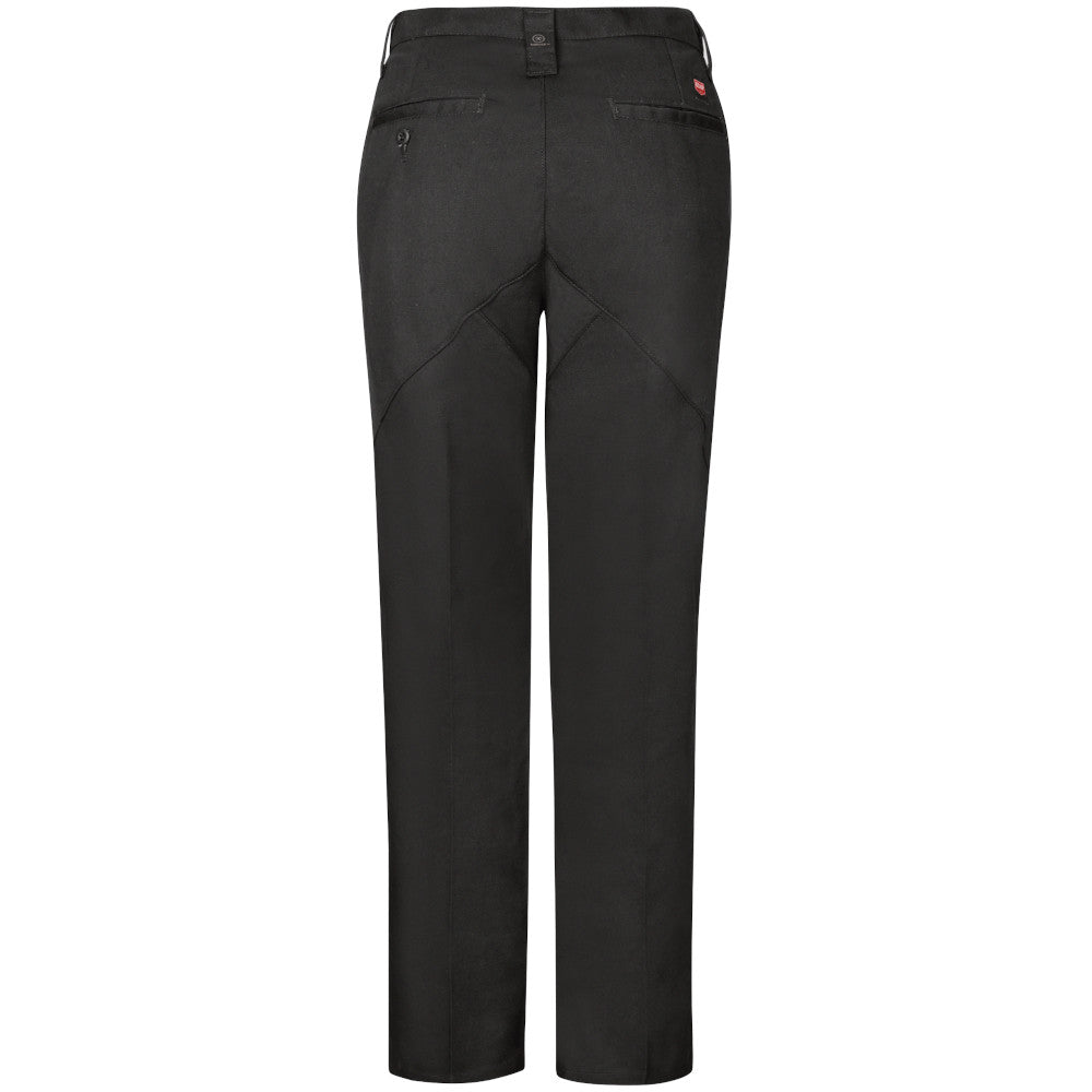 Pantalón Utilitario MIMix Mujer REDKAP PX61