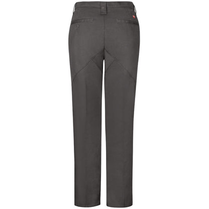 Pantalón Utilitario MIMix Mujer REDKAP PX61