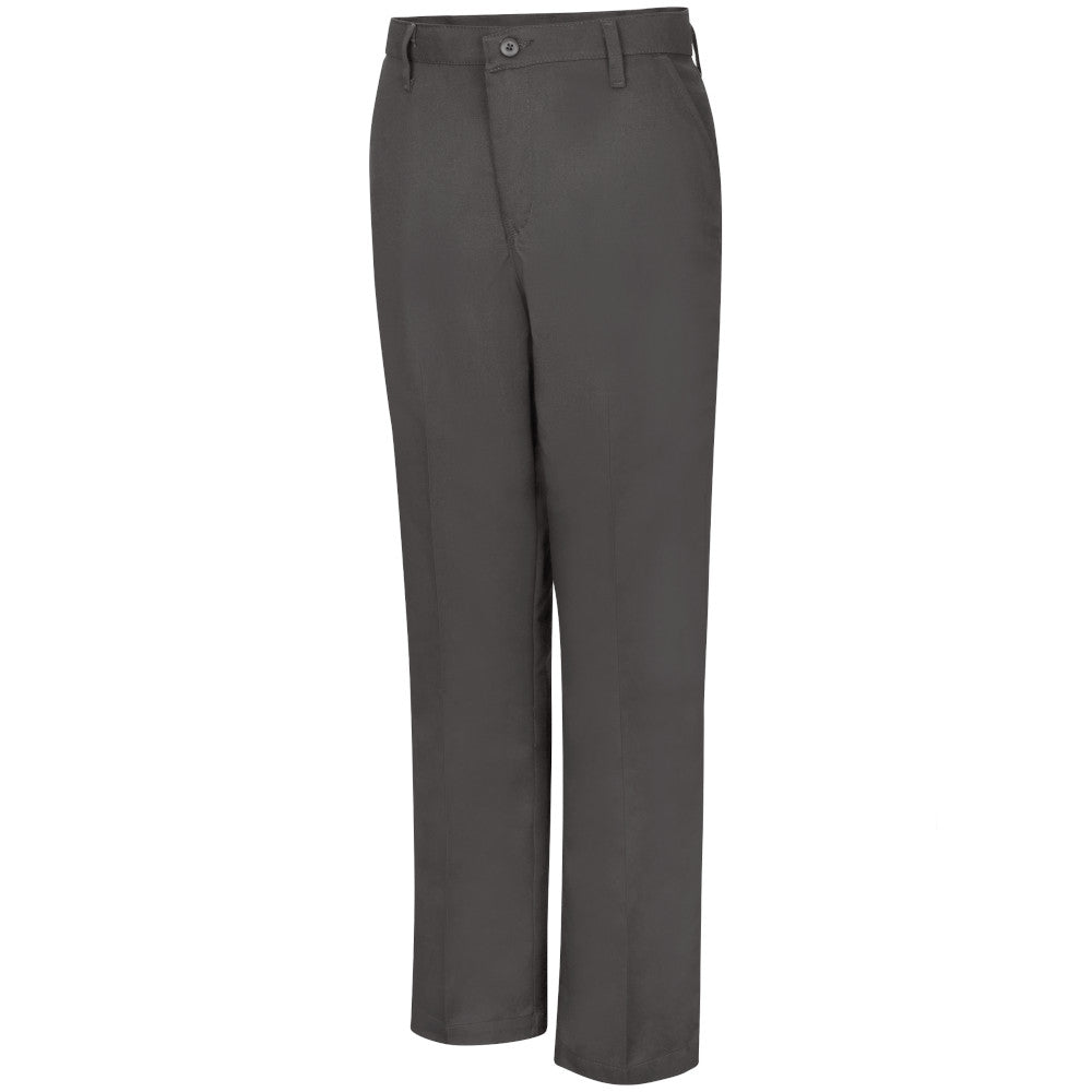 Pantalón Utilitario MIMix Mujer REDKAP PX61