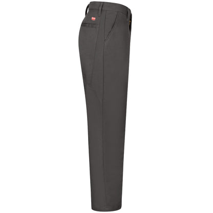 Pantalón Utilitario MIMix Mujer REDKAP PX61