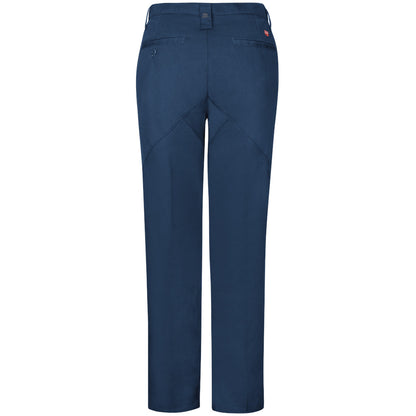 Pantalón Utilitario MIMix Mujer REDKAP PX61