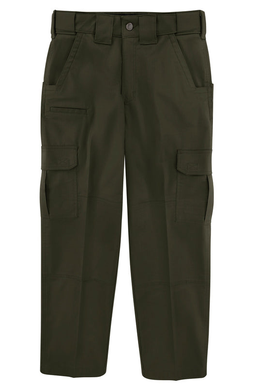 Pantalón Tactico Hombre Dickies LP78