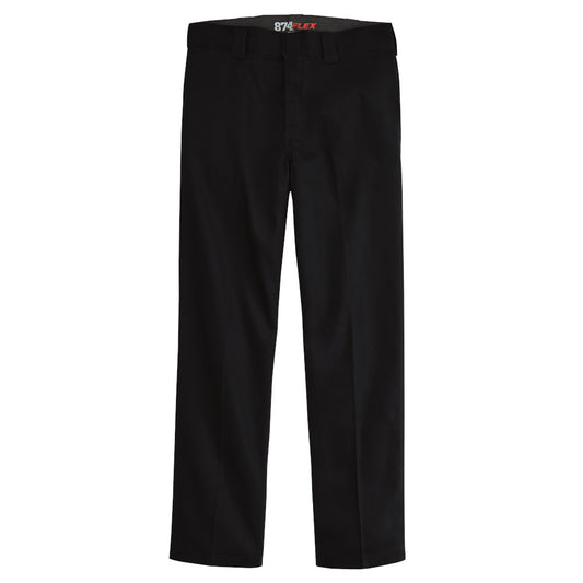 Pantalon de Trabajo Flex Dickies Hombre 874X