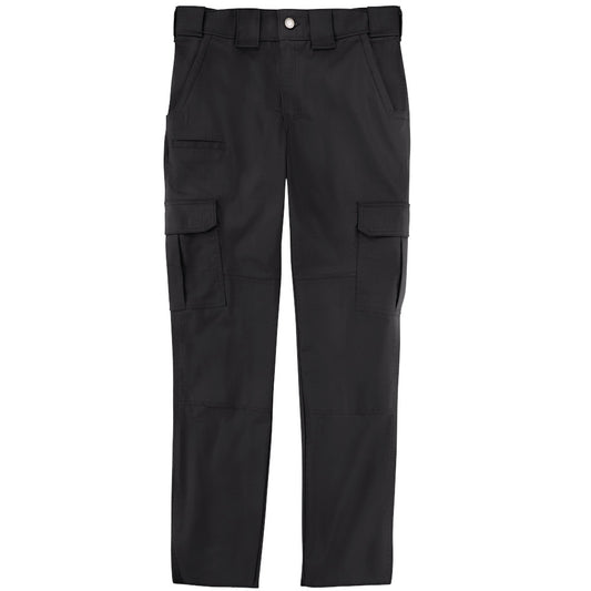 Pantalón Tactico Mujer Dickies FP78