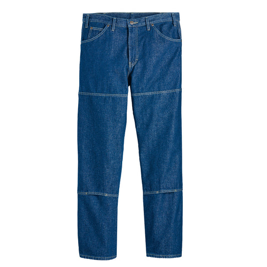 Jeans Doble Rodilla Hombre Dickies LD20